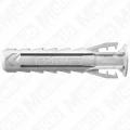 Fischer SX Plus 10x50 Plug 50szt montaz przelotowy