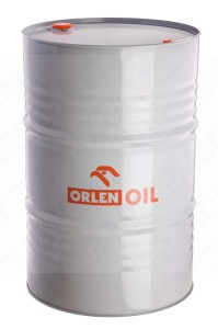 Transol SP 220 olej przekładniowy beczka 205L Orlen