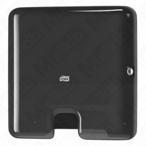 Tork 552108 - Xpress® mini dávkovač na vícenásobně složené ručníky