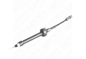 Prstový spínač Loctite pro aplikátor 97130