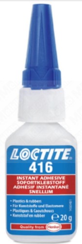 Loctite 416 20g Melkib.jpg