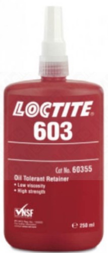 Loctite 603 250ml Melkib .jpg