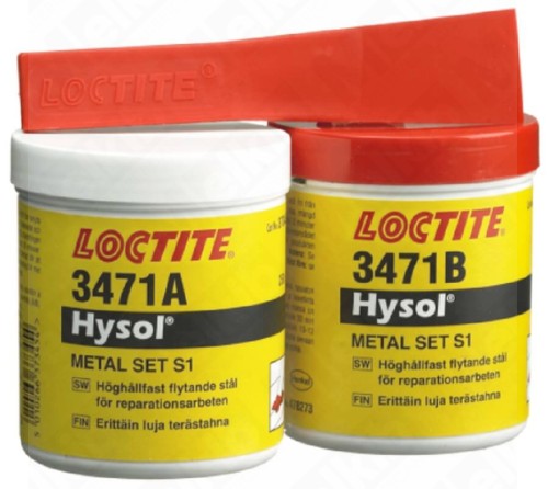 Loctite EA 3471 500g Melkib .jpg