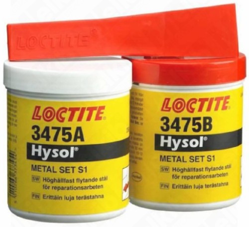 Loctite EA 3475 500g Melkib .jpg