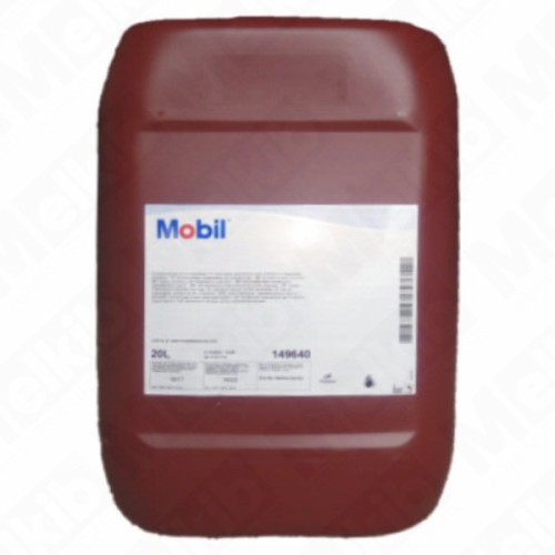 Mobil 20l Melkib.jpg