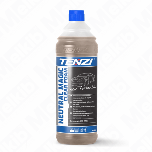 Neutral Magic Clear Foam 1L.png