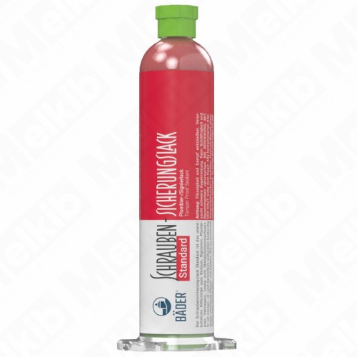 Bader standard 30l kartusz.jpg