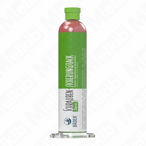 bader zero 30ml kartusz.jpg