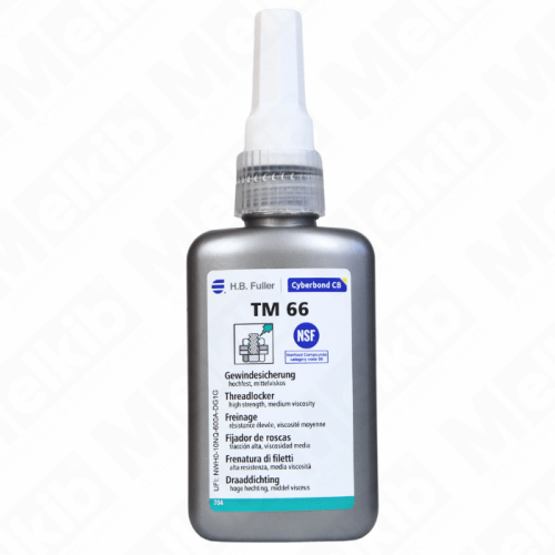 cyberbond TM 66 50g.png