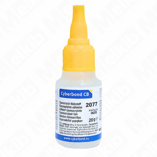 Cyberbond 2077 20g.png