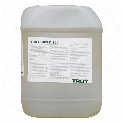 Troyshield SC 1 20kg Melkib (1).jpg