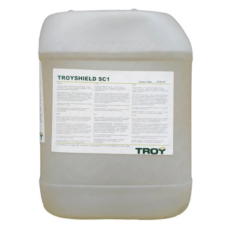 Troyshield SC 1 20kg Melkib (1).jpg