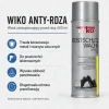 653004e7d10bf5bfe47cfc92dd268b32.webp