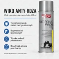 653004e7d10bf5bfe47cfc92dd268b32.webp