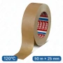 8734.webp
