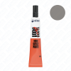 7108.png