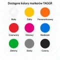 7098.png