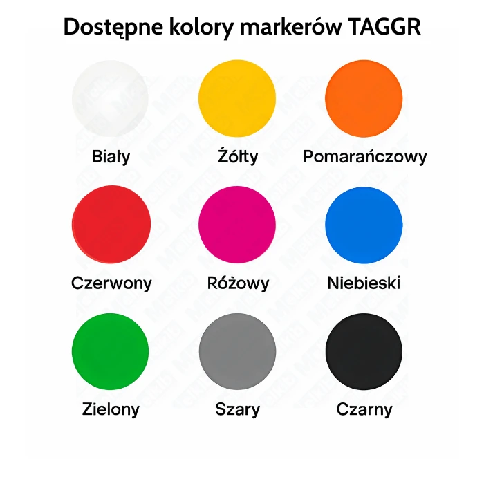 7098.png
