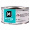 5215.jpg
