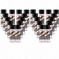 4494.webp