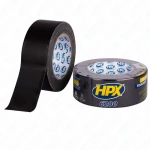 Taśma naprawcza HPX 6200, 48mm x 25m profesjonalna taśma, wytrzymała, wysoka przylepność, zabezpieczenie, naprawa, odporna na wodę, różne kolory