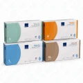 86e580f20edabee28d5b7ccfb870520a.webp