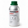 ae0742aed66512e6800531813724c60c.webp
