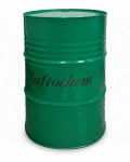 Olej hartowniczy Naftochem OH-M70 200 L do stali i żeliwa