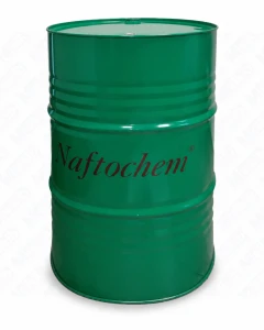 Olej hartowniczy Naftochem OH-M70 200 L do stali i żeliwa