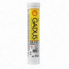 5dab6300bd52ac828e10f97aa57119a8.webp