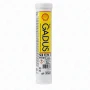 5dab6300bd52ac828e10f97aa57119a8.webp