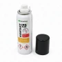 d3b5c913ae154853616708a04b658102.webp