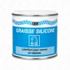 2888f809bcaf8e34493a0dbbb8122e4a.webp