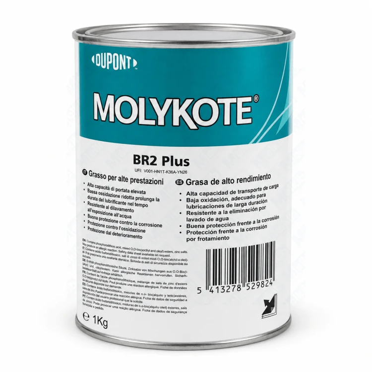 67165b20bf9114f1cbd3cdfe7e861321.png