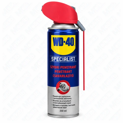 d91ae2f3835de6678edd4e23e5f719fc.webp
