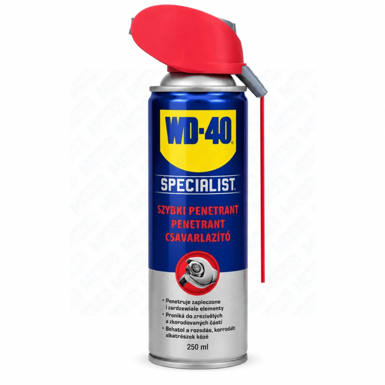 d91ae2f3835de6678edd4e23e5f719fc.webp