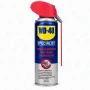 d91ae2f3835de6678edd4e23e5f719fc.webp