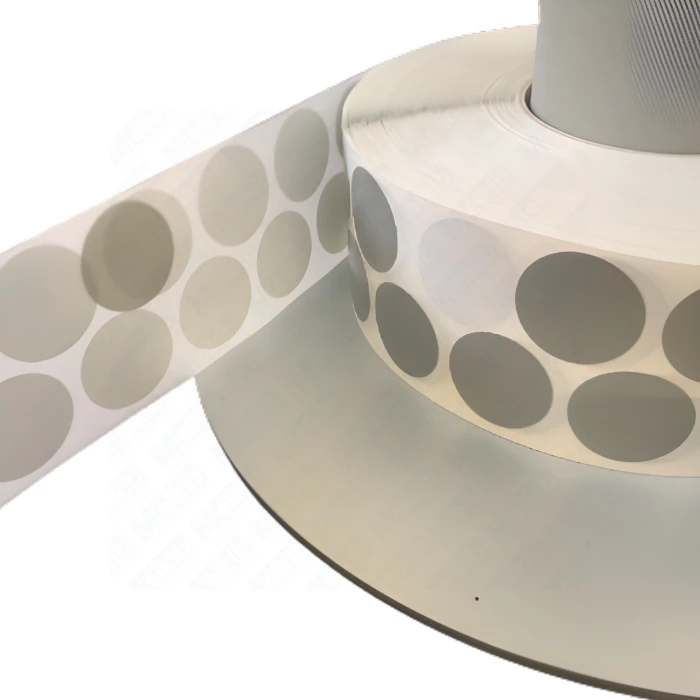 ba02a36bf77533328ffaecfcea570739.webp