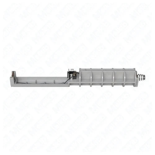 fe05c670cbb74b5b741d162afe32309d.webp