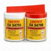 522e3141cd9900632c84dbf26b70adb1.webp