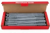 1e09d344ce8bdee462d6edffbb29a981.webp