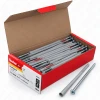 a18461b78de989688285624f1a453c20.webp