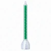9fda90ba1a76a5b4e09513e3cd6b231f.webp