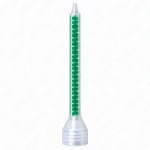 9fda90ba1a76a5b4e09513e3cd6b231f.webp