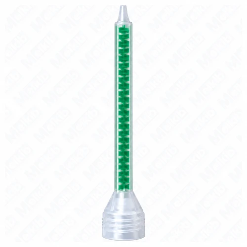 9fda90ba1a76a5b4e09513e3cd6b231f.webp
