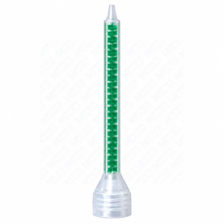 9fda90ba1a76a5b4e09513e3cd6b231f.webp