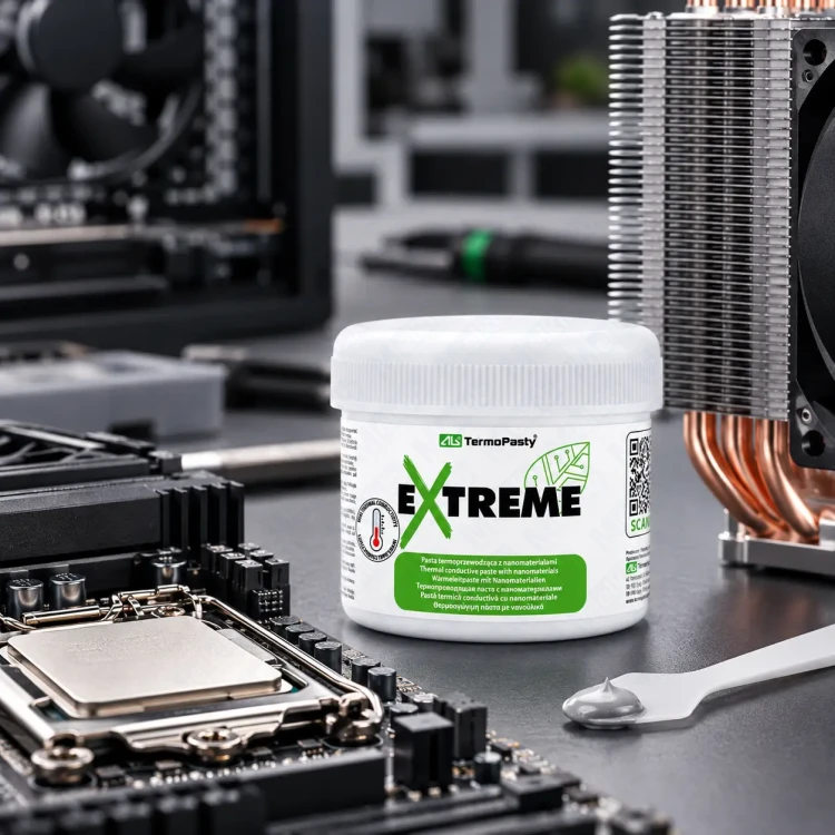 3c0aa3337e8cfcf9562b6ad2b8b15c77.webp