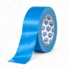 cb42a97b06c8b75f0fb2bc9e575674ee.webp