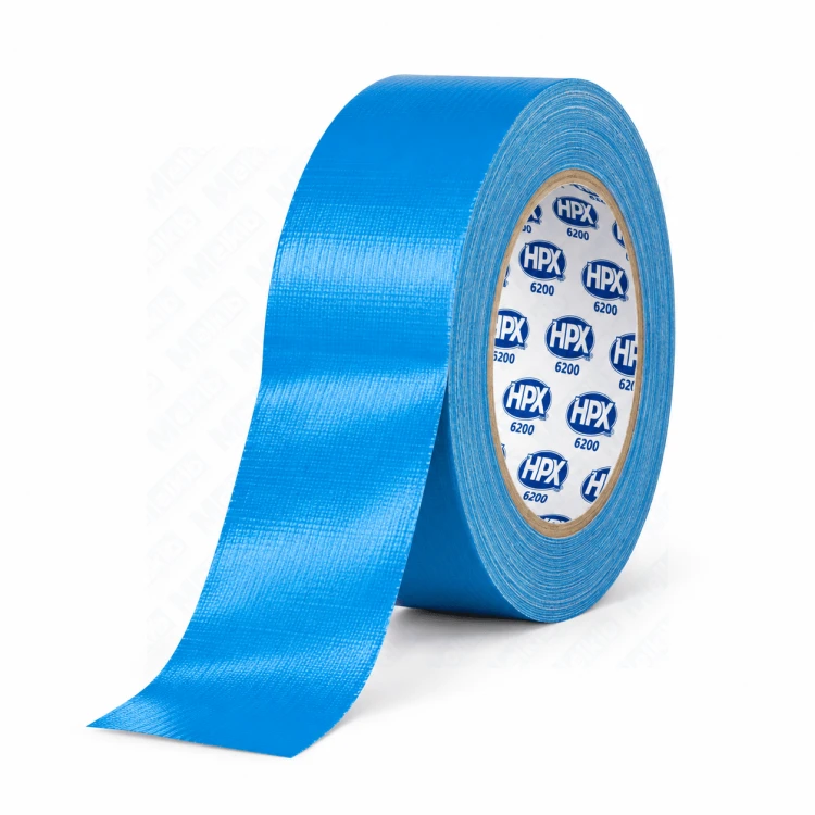 cb42a97b06c8b75f0fb2bc9e575674ee.webp