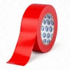 7ea04b9b040dd075e04eb43d90b3b567.webp